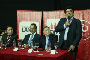 Aniversario Lanus 26-9-14 (6)