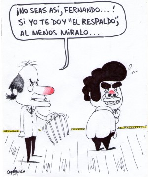 ESPINOZA SCIOLI