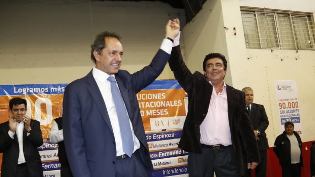 Espinoza 3 (12)