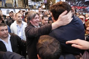 Espinoza 3 (9)