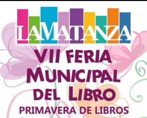 Feria Municipal 2014 v2
