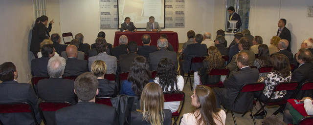 Filme Malvinas (3)