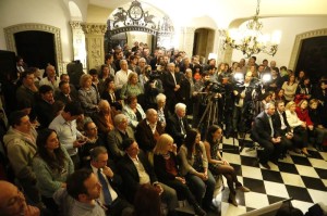 Museo Evita 11-9-14 (3)