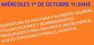 RADIO ABIERTA (2)