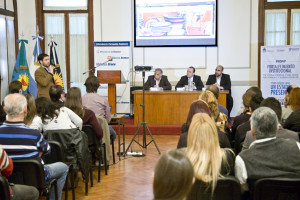 Registro de emprendedores (2)
