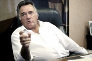 barrionuvo