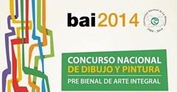 bienal