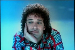 cerati