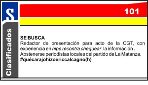 clasificados57
