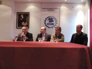 coma devesa (2)