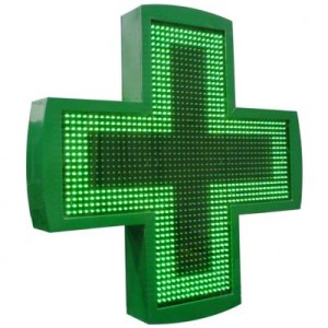 cruz_farmacia