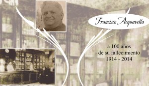padre francisco