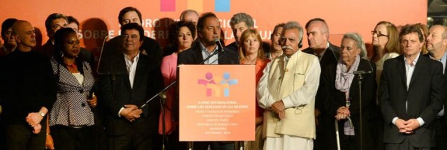 jornada trata