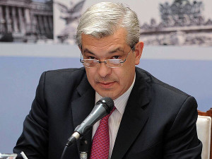 jullian-dominguez