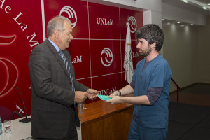 medicina unlam