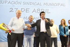 paulillo-sluga-espinoza