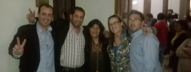 pintos ramirez quinodoz jouan