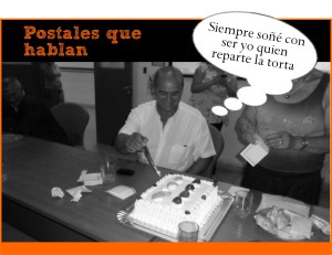 postales 56