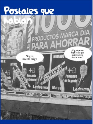 postales57