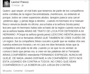 rosca57