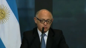 timerman