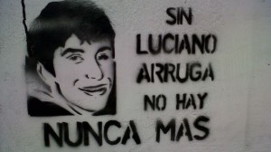  arruga