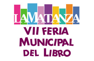 AFICHE A3