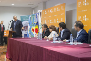 Convenio UNLaM-Provincia Hospital Balestrini (14)