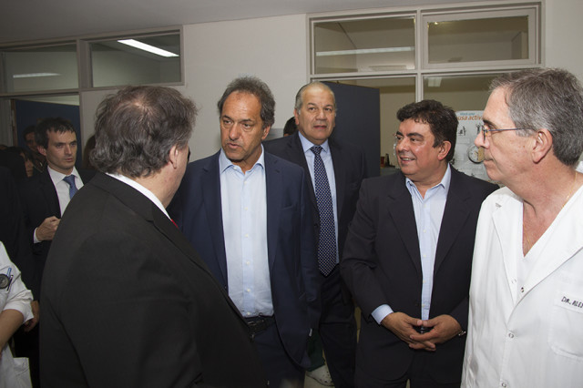 IMG_4762 - copia