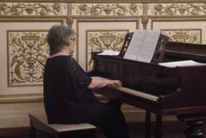 P1000287