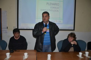 SORAIRE (3)