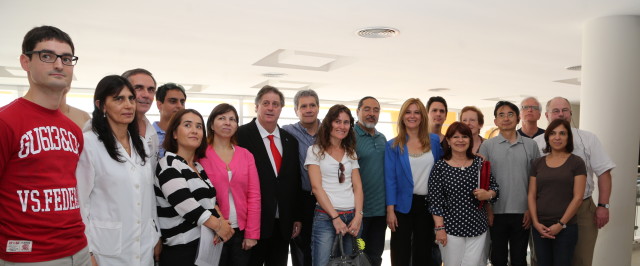 Visita BID Villa Palito 24-10-14 (10)