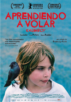 aprendiendo a volar (1)