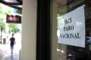 banco