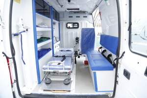 entrega de ambulancias (2)