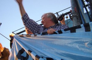 gremio paulillo