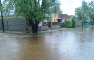 inun