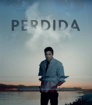 perdida
