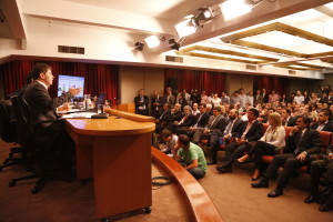 proyecto ley Argentina digital (3)