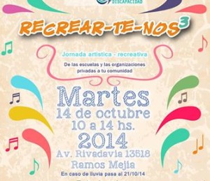recre