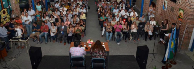 52 - plenario1