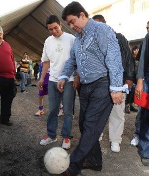 Espinoza