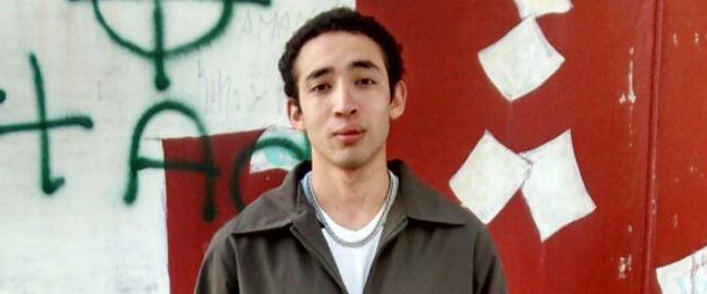 LautaroAguirre