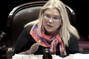 carrio