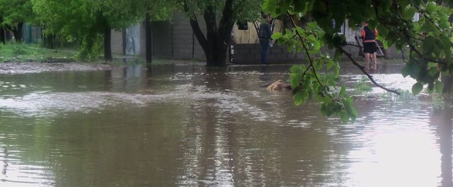 inundacion 2