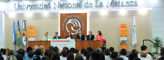 remediar