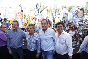 xxxdia del militante 16-11-14 (6)