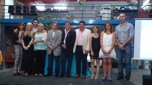 54 - Entrega diplomas CFL 415 (1)