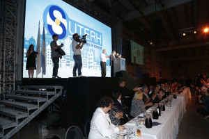 Cena Tecnopolis Suterh (1)