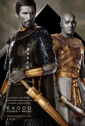 Exodo-Dioses-y-Reyes